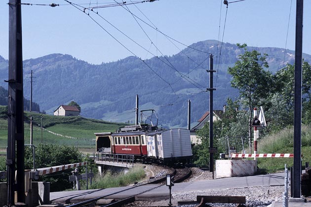 AB Urnäsch - 1987-06-29 AB Urnäsch - 1987-06-29