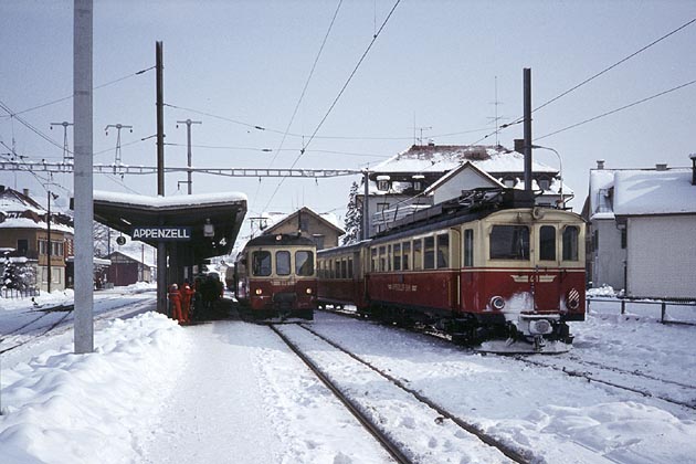 AB Appenzell - 1983-02-00 AB Appenzell - 1983-02-00
