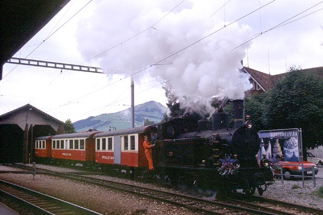 AB Appenzell - 1991-09-00 AB Appenzell - 1991-09-00