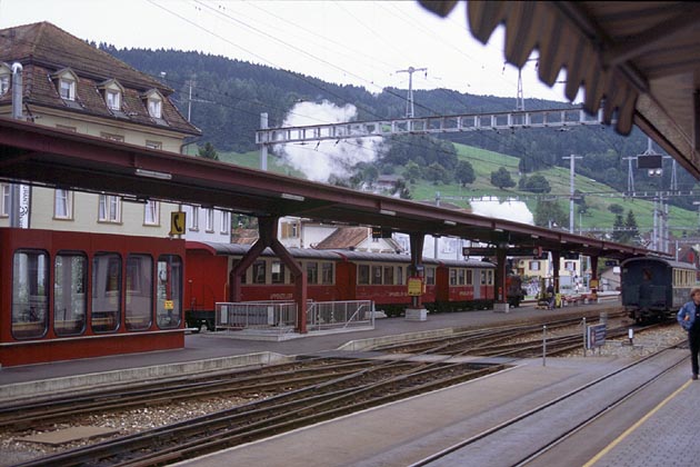 AB Appenzell - 1991-09-00 AB Appenzell - 1991-09-00