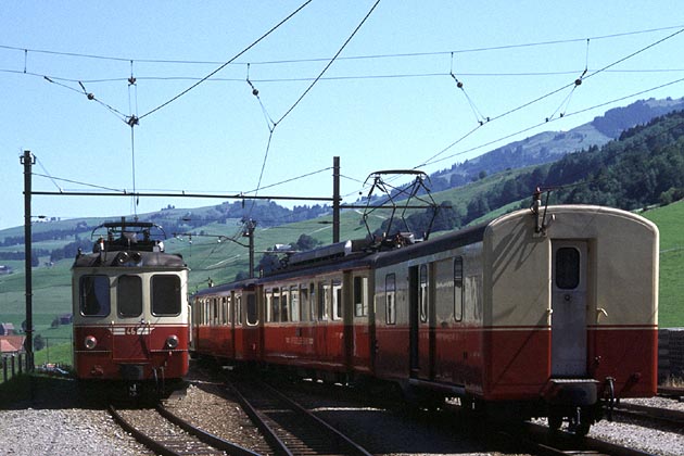 AB Wasserauen - 1981-07-00 AB Wasserauen - 1981-07-00