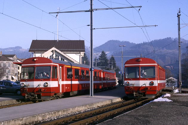 AB Bühler - 1988-07-00 AB Bühler - 1988-07-00