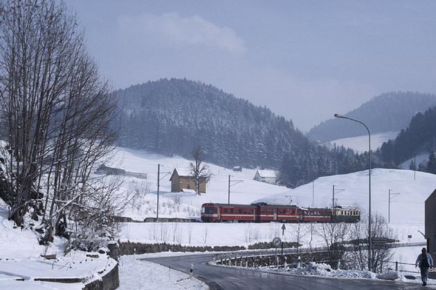 AB Bühler - 1987-03-04 AB Bühler - 1987-03-04