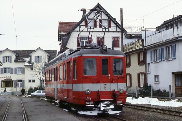 AB Altstätten - 1996-02-20 AB Altstätten - 1996-02-20