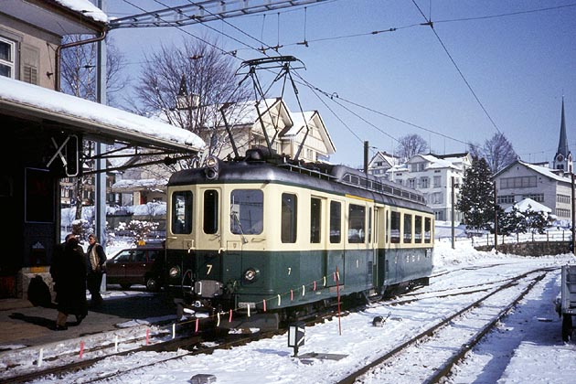 AB Gais - 1983-02-00 AB Gais - 1983-02-00