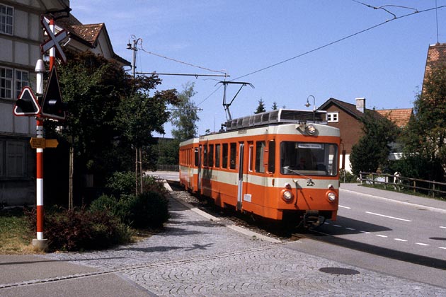 AB Speicher - 2003-07-25 AB Speicher - 2003-07-25