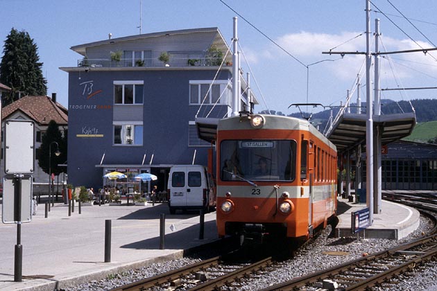 AB Speicher - 2003-07-25 AB Speicher - 2003-07-25