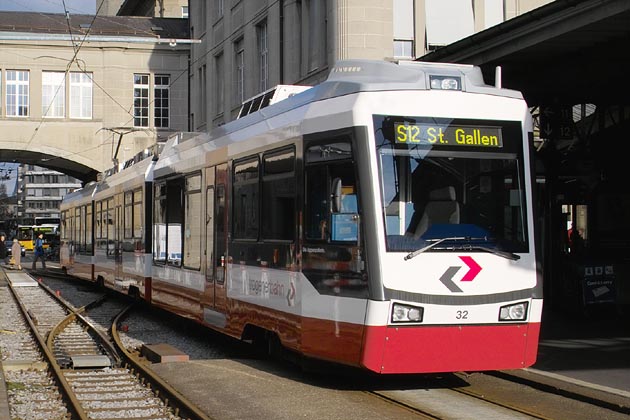 AB Sankt Gallen - 2005-01-23 AB Sankt Gallen - 2005-01-23