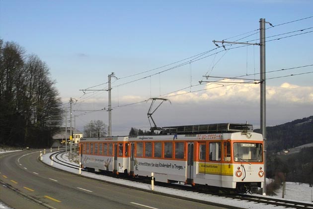 AB Schwarzer Bären - 2005-01-23 AB Schwarzer Bären - 2005-01-23