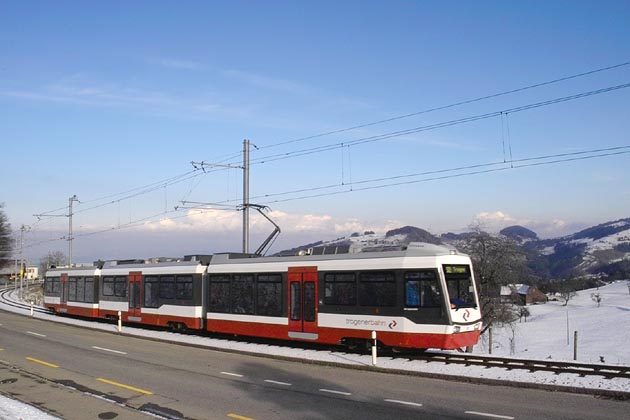 AB Schwarzer Bären - 2005-01-23 AB Schwarzer Bären - 2005-01-23