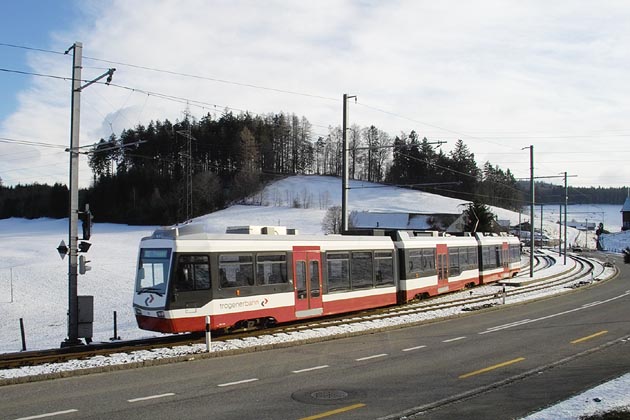 AB Schwarzer Bären - 2005-01-23 AB Schwarzer Bären - 2005-01-23