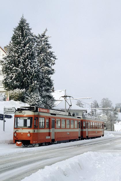 AB Speicher - 1993-12-26 AB Speicher - 1993-12-26