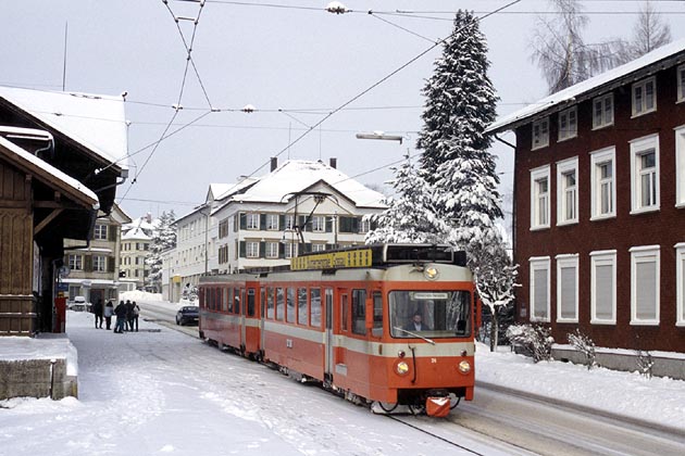 AB Speicher - 1993-12-26 AB Speicher - 1993-12-26