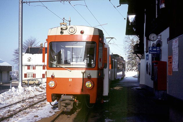 AB Trogen - 1983-02-00 AB Trogen - 1983-02-00