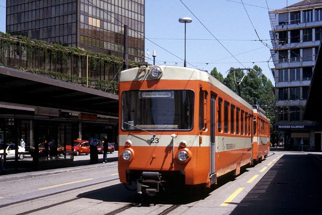 AB Sankt Gallen - 2002-06-02 AB Sankt Gallen - 2002-06-02