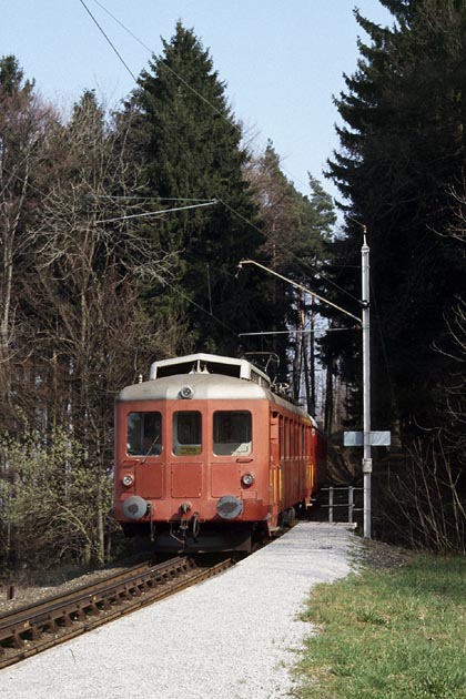 AB Wartensee - 1987-04-18 AB Wartensee - 1987-04-18