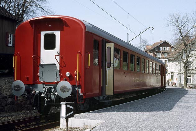AB Wienacht-Tobel - 1987-04-18 AB Wienacht-Tobel - 1987-04-18