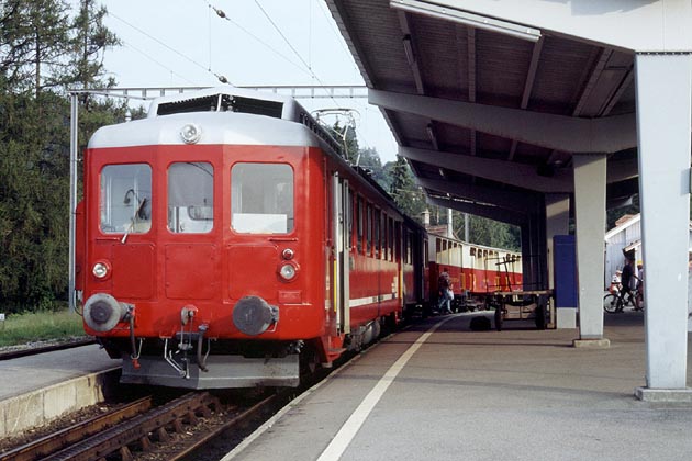 AB Heiden - 1994-07-29 AB Heiden - 1994-07-29
