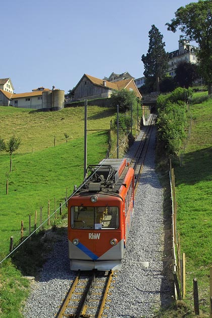 AB Walzenhausen - 2004-08-01 AB Walzenhausen - 2004-08-01