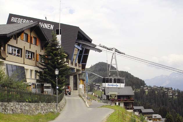 ABAG Riederalp - 2004-07-23 ABAG Riederalp - 2004-07-23