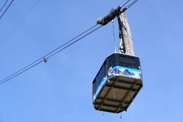 ABAG Mörel - 2007-01-06 ABAG Mörel - 2007-01-06