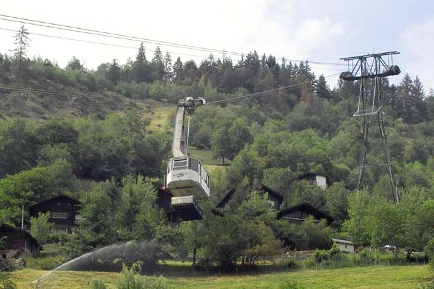 ABAG Mörel - 2004-07-23 ABAG Mörel - 2004-07-23