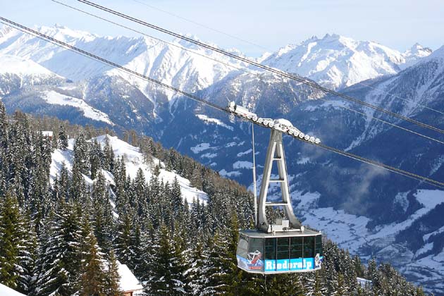 ABAG Riederalp - 2007-01-06 ABAG Riederalp - 2007-01-06