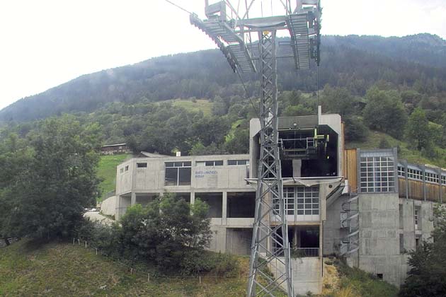 ABAG Ried-Mörel - 2004-07-23 ABAG Ried-Mörel - 2004-07-23