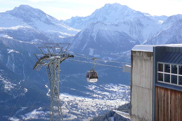 ABAG Riederalp - 2007-01-06 ABAG Riederalp - 2007-01-06