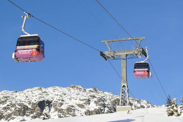 ABAG Bettmeralp - 2007-01-06 ABAG Bettmeralp - 2007-01-06