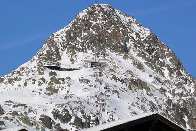 ABAG Bettmeralp - 2007-01-06 ABAG Bettmeralp - 2007-01-06