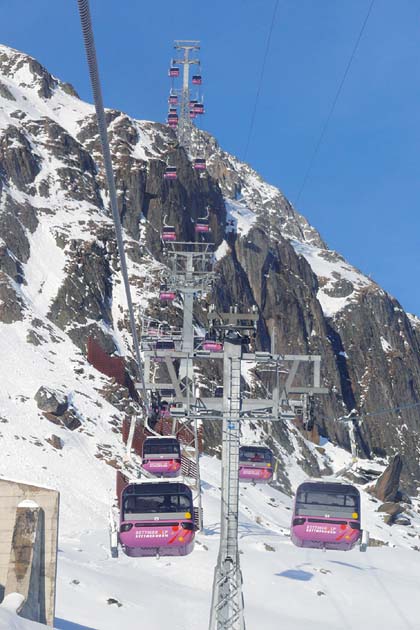 ABAG Bettmeralp - 2007-01-06 ABAG Bettmeralp - 2007-01-06