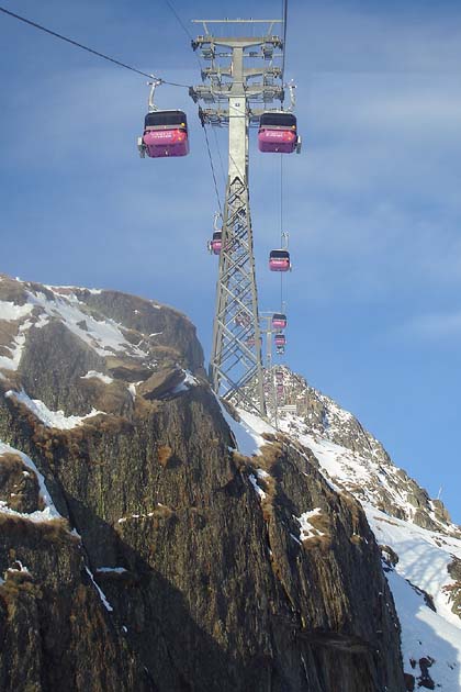 ABAG Bettmeralp - 2007-01-06 ABAG Bettmeralp - 2007-01-06