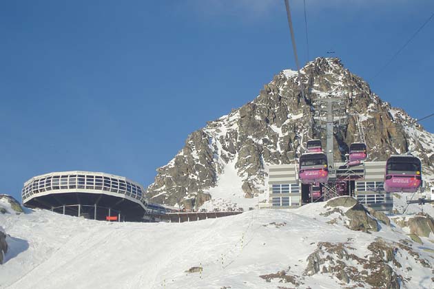 ABAG Bettmeralp - 2007-01-06 ABAG Bettmeralp - 2007-01-06