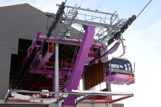 ABAG Bettmeralp - 2007-01-06 ABAG Bettmeralp - 2007-01-06