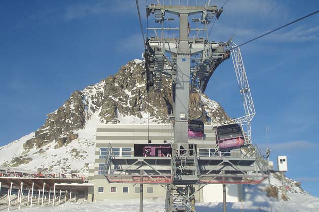 ABAG Bettmeralp - 2007-01-06 ABAG Bettmeralp - 2007-01-06