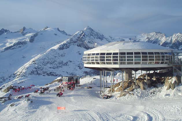 ABAG Bettmeralp - 2007-01-06 ABAG Bettmeralp - 2007-01-06