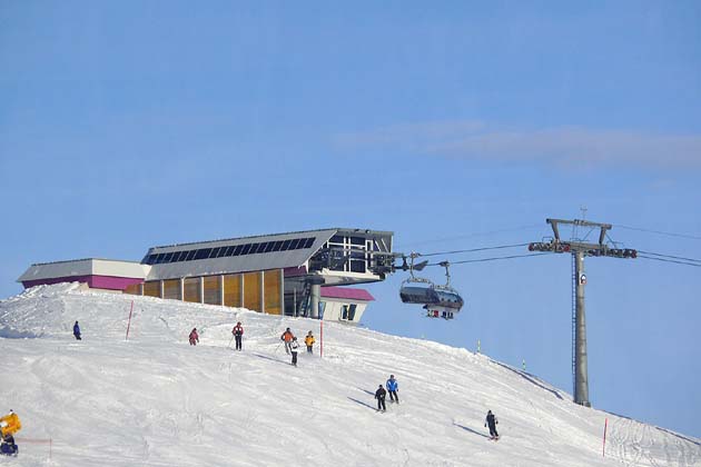 ABAG Bettmeralp - 2007-01-06 ABAG Bettmeralp - 2007-01-06