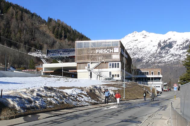 ABAG Fiesch - 2020-01-20 ABAG Fiesch - 2020-01-20