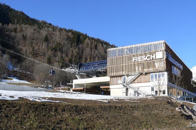 ABAG Fiesch - 2020-01-20 ABAG Fiesch - 2020-01-20