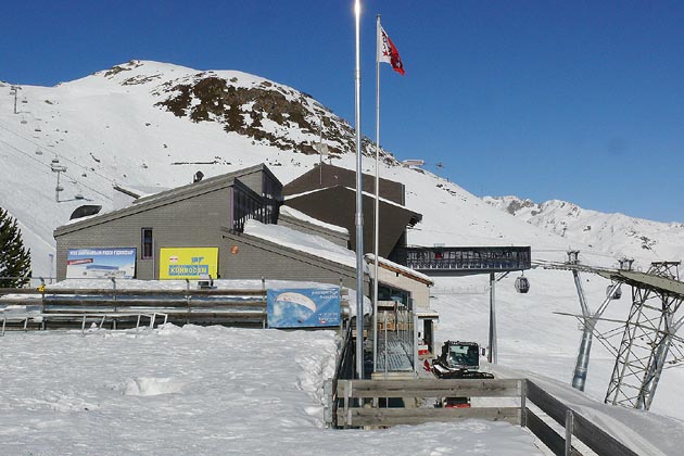 ABAG Fiesch - 2020-01-20 ABAG Fiesch - 2020-01-20