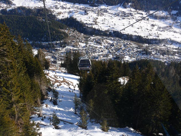 ABAG Fiesch - 2020-01-20 ABAG Fiesch - 2020-01-20