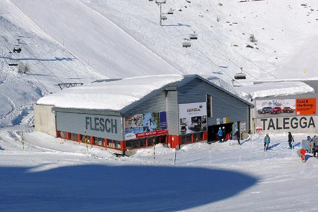 ABAG Fiesch - 2020-01-20 ABAG Fiesch - 2020-01-20