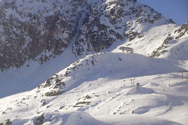 ABAG Fiesch - 2006-01-23