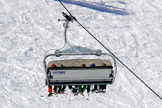 ABAG Fiesch - 2020-01-20 ABAG Fiesch - 2020-01-20