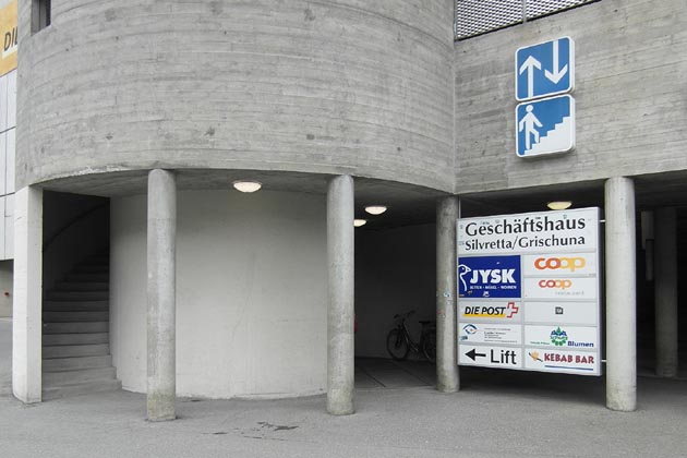 Davos Platz - 2021-07-26 Davos Platz - 2021-07-26