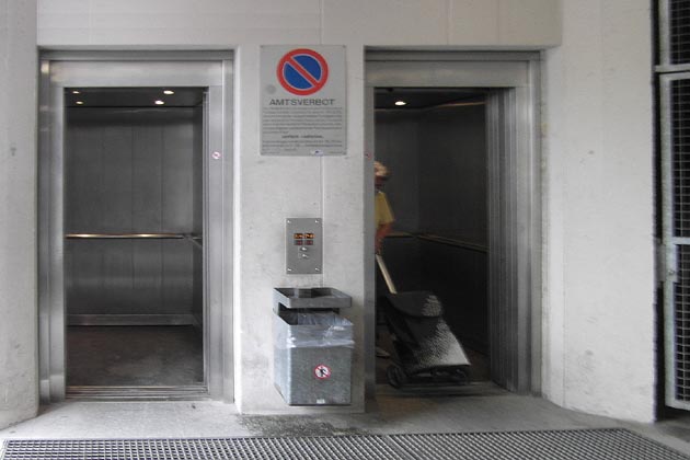 Davos Platz - 2021-07-26 Davos Platz - 2021-07-26