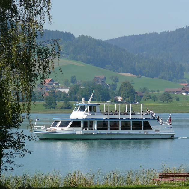 AeS Ober&auml;geri - 2011-08-02