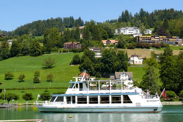 AeS Unter&auml;geri - 2011-08-02