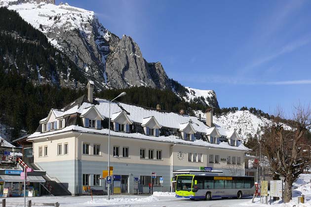 AFA Kandersteg - 2008-01-15 AFA Kandersteg - 2008-01-15